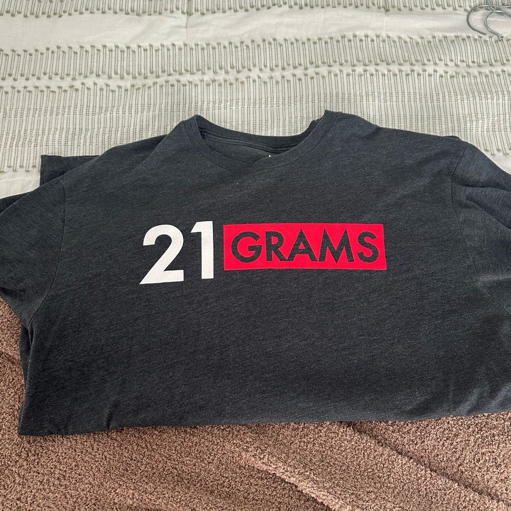 Apeman Graphic T-Shirt